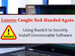 lenovo laptop software problem, laptops software issues